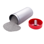 Exothermic Welding Mold | Graphite Mold for Earthing & Lightning Protection
