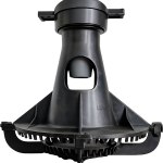 Fixed Sprinkler Head for Cooling Tower | Water Distribution Sprinkler Head