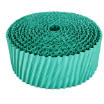 Honeycomb PVC Fill for Cooling Tower | High Efficiency Cooling Tower Fill