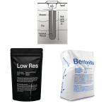 Backfill Compound | Earthing Enhancement Compound for Grounding Systems