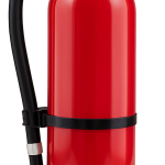 Portable Fire Extinguisher | Fire Safety Equipment for Home, Office & Industry