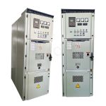 HT SWITCHGEAR