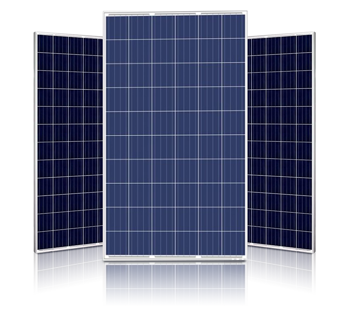 Single Solar-3 Jinko 625W Bifacial With Dual Glass Solar Panel - Image 1