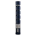 Submersible Pump | Borehole & Water Submersible Pump for Industrial & Agricultural Use